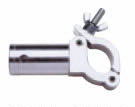 Klaue 10.5cm, Eurotruss HD/FD